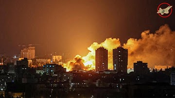 Putin Hit Kyiv… Ukraine’s Counter-Attack Costs Russia $19 BILLION