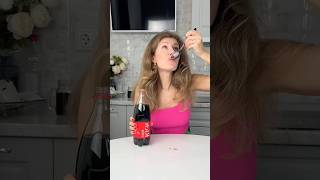 3 Way To Drink Cola