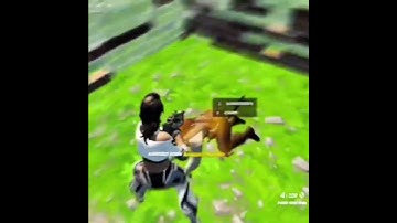 My flow state 😌🔥 #shorts #youtube #flowstate #fortnite #gaming