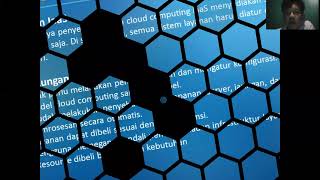 Tugas pertemuan 6 cloud computing