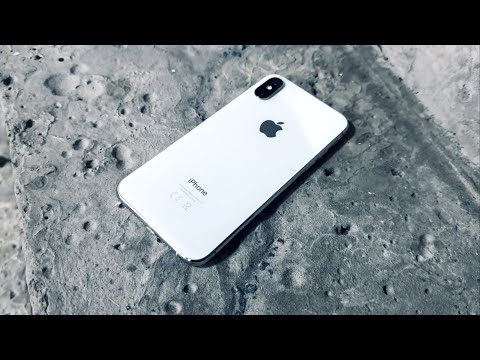 Видео: iPhone XS в 2024 году