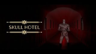 จ๊ะเอ๋ โรงแรมหลอนl Skull Hotel l (16/9/68) screenshot 5