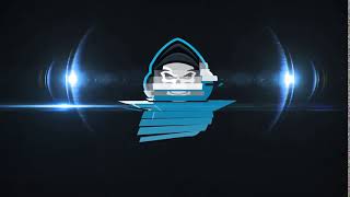 Logo Animation #31