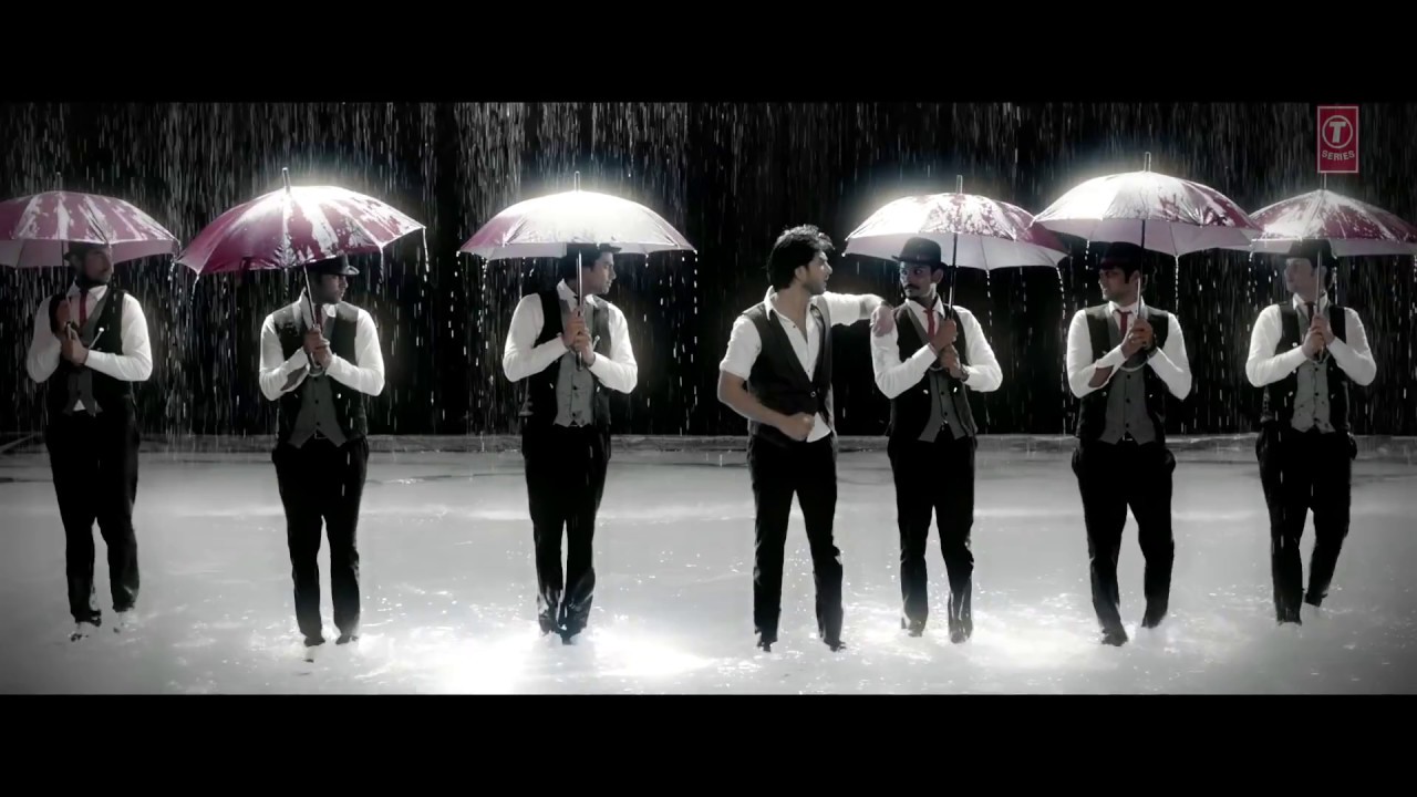 Sawan Aaya Hai“ Video Song ¦ Arijit Singh ¦ Bipasha Basu ¦ Imran Abbas Naqvi