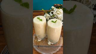 Refreshing Guava Juice at Home 🍹 | Quick Bites with Naaz