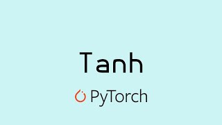 Implementing Tanh and Its Derivative from Scratch