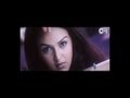Lapak Jhapak - "Koi Mere Dil Se Pooche" - Esha Deol & Aftab Shivdasani