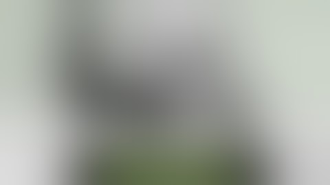 How to Troll on MW3!