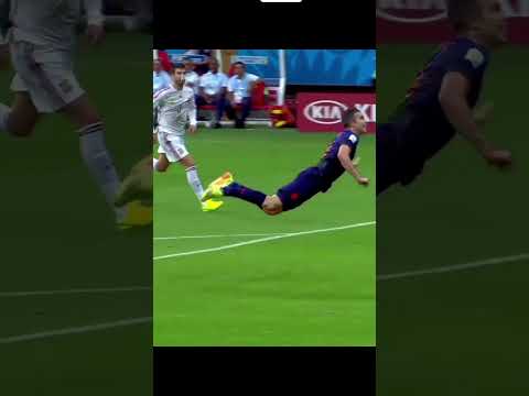أفضل موقع بث مباريات حصري يلا شوت