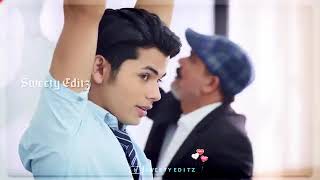 Love At First Sight Whatsapp Status Video Cute Couples Love Status