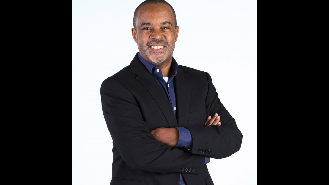 ‘The Sex Doctor Is In’ w/ Sam Zia: “Erectile Dysfunction & Ways To Treat It”