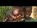 Sustainability Programmes in Cape Town 2020