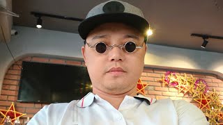 Thủ tướng Hungary: Khi châu Âu lao vào chiến tranh, Hungary sẽ đứng ngoài cuộc chiến