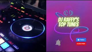 Five Star (Megamix) - Five Star