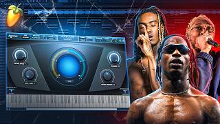 How To Actually Sound Good With Auto Tune