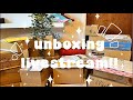 ✨📦Sunset Sara's Unboxing Livestream #2📦✨