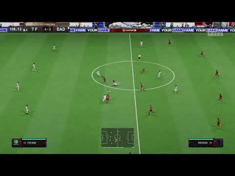 الكام باك على اصوله