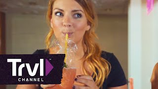 Plan a Nashville Getaway | Travel Channel