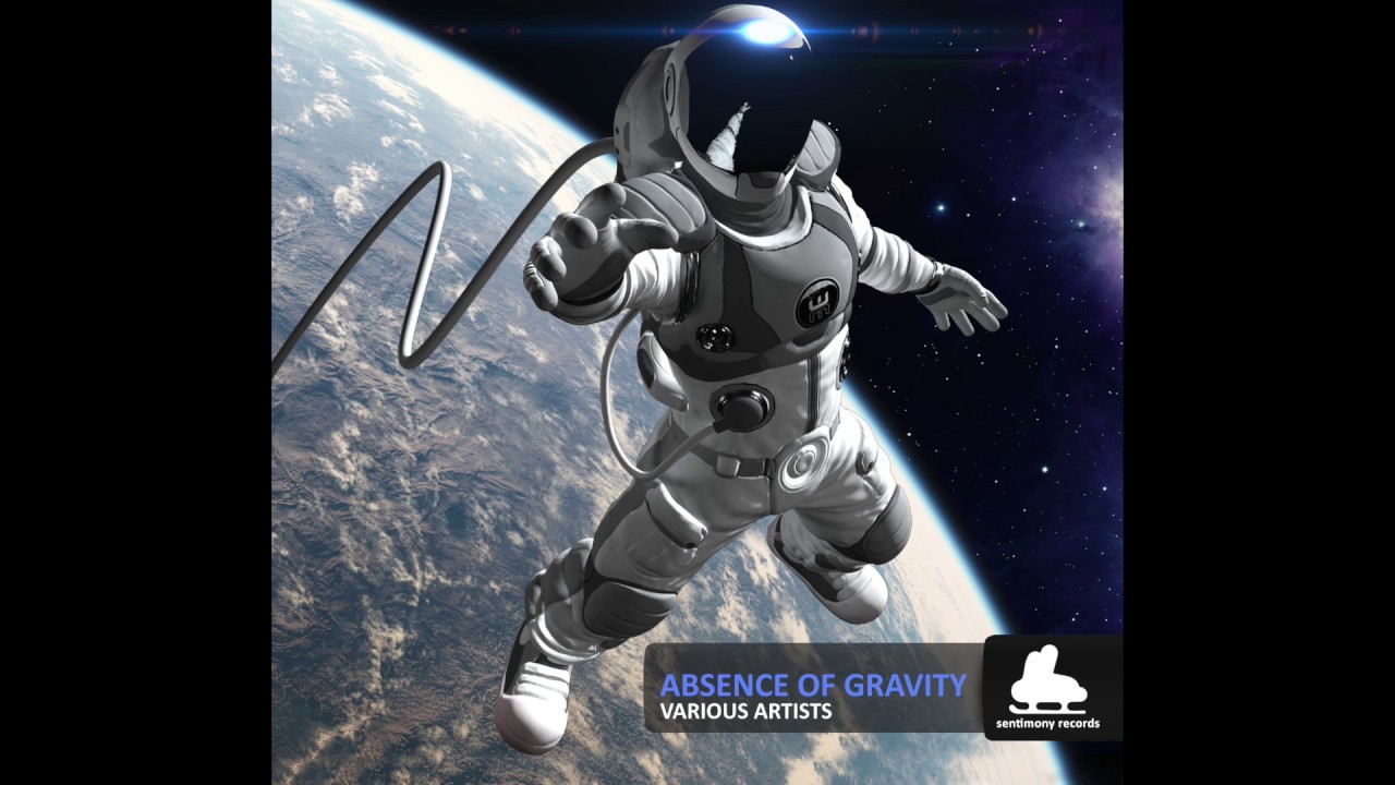 Alexander Daf - We Bring The Light | 122bpm