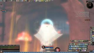 DDO Level Six Quests - Another Man's Treasure (White Plume Mountain and Other Tales)