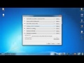 حل مشاكل برنامج والحلول 2015 PCSX2 0.9.8 _-r4600 حل مشاكل برنامج والحلول 2015 PCSX2 0.9.8 _-r4600