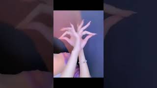 Can Anyone Else Do That? 🤨😬 | #shorts | Profile