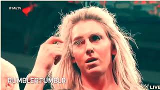 WWE Multicouples~Supernova (Requested By Paige Banks)