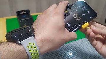 Xiaomi Flydigi Stinger