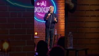 Asian nerd culture shock in America | American nerds | Original tech jokes by Dr. Prof. Chang Liu