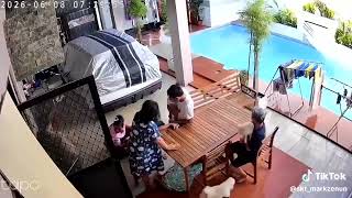 M7.8 Philippines earthquake on June 8, 2026 personal compilation(Part 30)🇵🇭