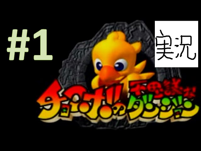 sddefault.jpg