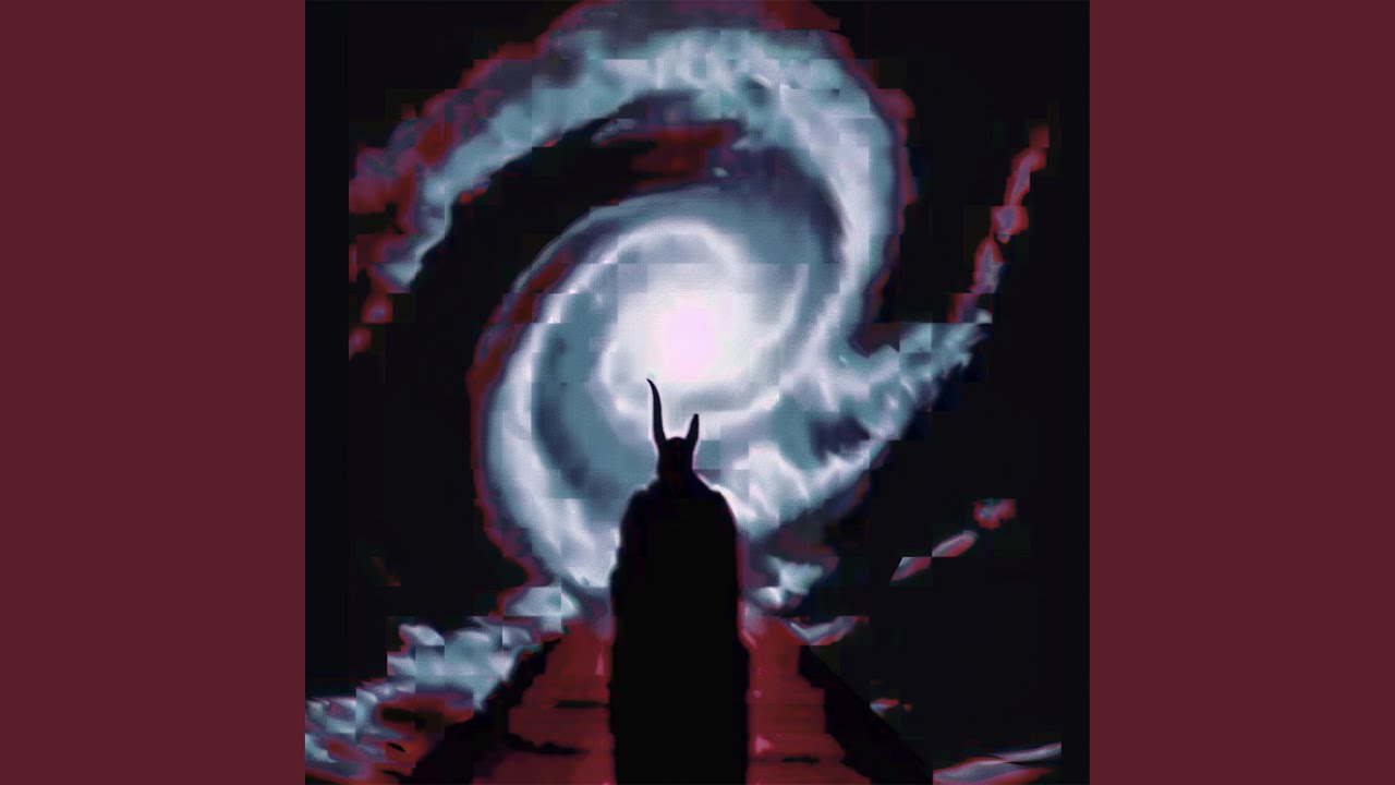 Obejrzyj somewhere (for a while) w YouTube Obejrzyj somewhere (for a while) w YouTube