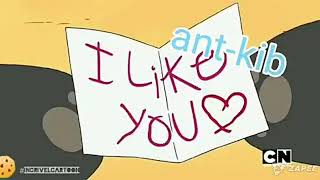 Eu Jogando Free Fire Top Global Gostoso5