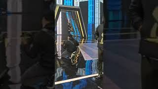 Download Lagu RHOMA CEK SON  SONETA  MALAM INI DI RCTI MP3