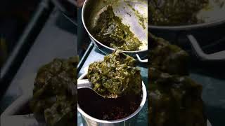 telangana gongura pachadi👌 #food #lifeisbutadream#cooking #viral #trending #reels #shorts