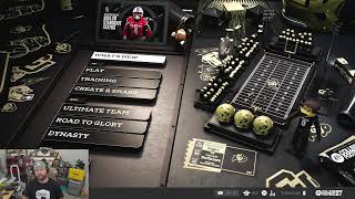 Tarkov questing