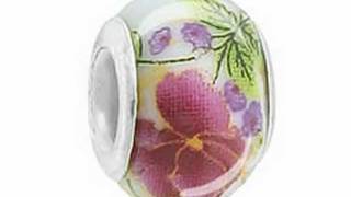 European Beads - Great For European Bracelets