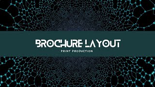 Activity 4 | Print Production