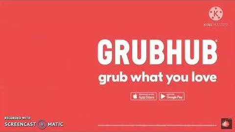 Everything Has Fallen Into The Main Street Electrical Parade Add Round 3