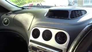 【売約済】932AXA型アルファロメオ156 2.0JTSセレスピード後期型千葉県カーショップライズ成田店