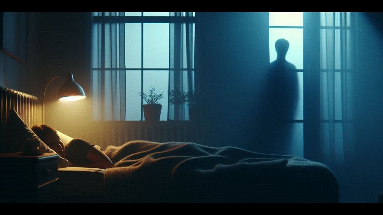 Realistic Home Invasion Horror Movies – The Scariest Picks