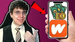 How To Make Money On Wattpad (2026) | Monetization Tutorial
