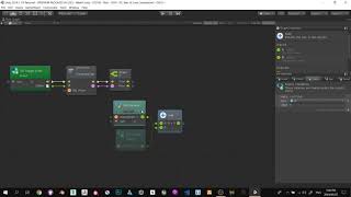 Coin System in Bolt