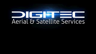 Digitec Aerials Lancaster   TV Aerial ‌Installation and Repairs 01524 489 188