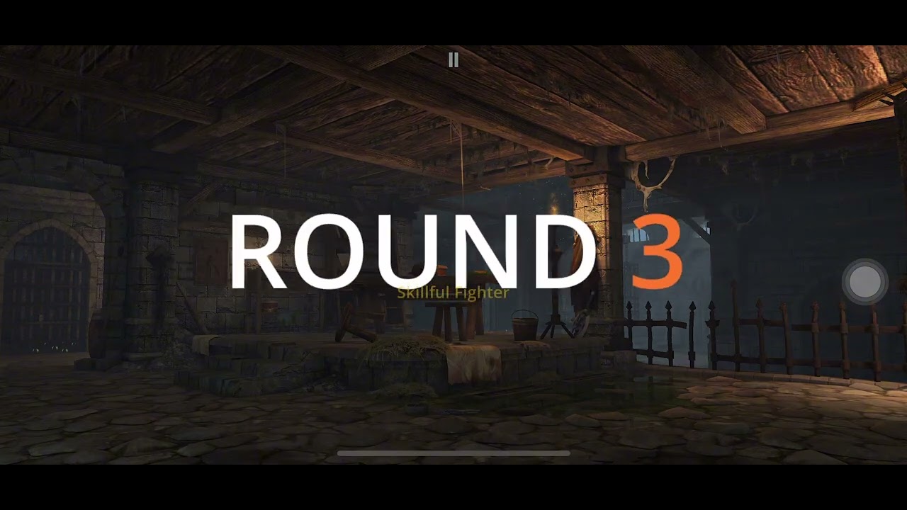 Shadow colossus max level vs head jailer 