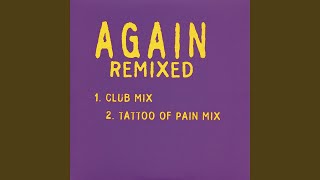 Again (Club Mix)
