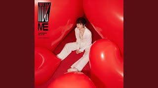 Download Lagu 在未来等一个你 Download Lagu 在未来等一个你