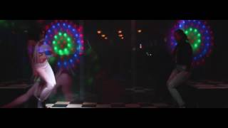 Db4Tv Presents DNA  - Dance Floor