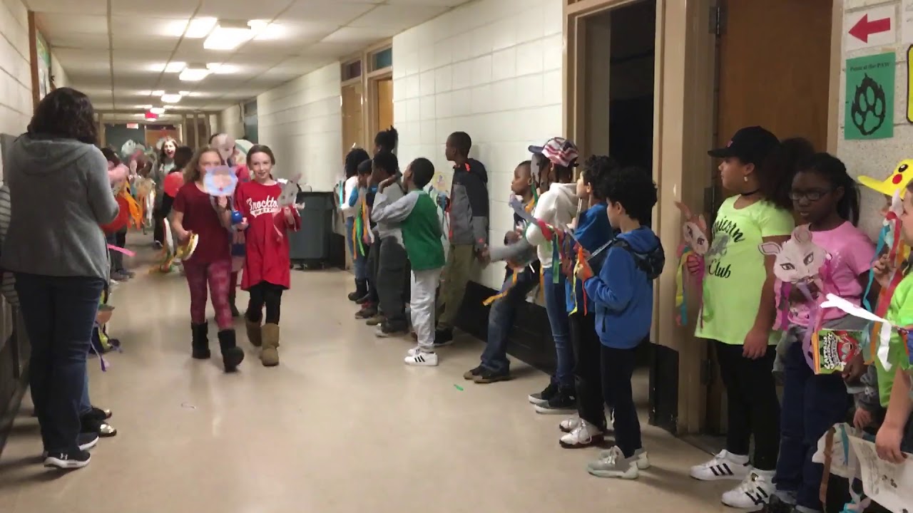chinese-new-year-celebration-at-kennedy-school-in-brockton-youtube