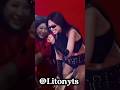 BLACK PINK JENNIE REACTION #BTS#Shortsfeed#Viral#Shorts #army07blink04 #kpop #jhop